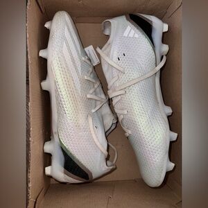 Soccer/football men cleats
